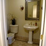 home staging in westchester county